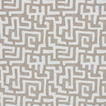 Kinamba Linen Fabric by the Metre